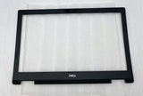 Dell D06KK Precision 7540 15.6" Laptop LCD Bezel Assembly