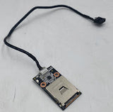 Lenovo 01AJ839 ThinkCentre 7-in-1 Card Reader