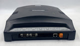 Invensys UNC-510-21 Universal Network Controller 24VAC 20VA