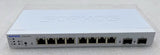 Sophos CS101-8FP 8-Port Network Switch