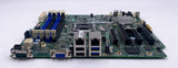 Intel G62252-407 Server Board S1200V3RPL, LGA 1150 Socket, Intel C226 Chipset