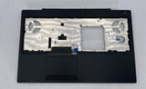 Dell 6WR7D Precision 7530 Laptop Palmrest Assembly w/ Touchpad