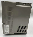 Altivar ATV21HU75N4 Variable Speed Drive 7.5kW 10HP 480V