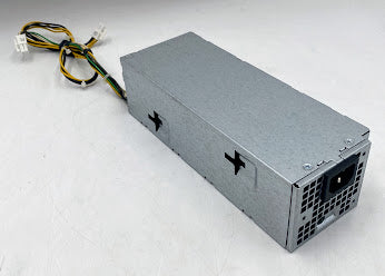 Dell OptiPlex 3050 5050 7050 L180ES-1 180W Switching Power Supply- 82DRM