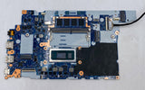 Lenovo ThinkPad E15 Gen 4 Laptop Motherboard MN-E211, i7-1255U CPU