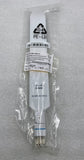 Cisco 5G-ANTM2-SMA-D Multi-Band Swivel Mount Dipole Antenna