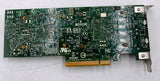 Broadcom BCM957810A1008G Dual-Port 10GbE PCIe x8 Network Interface Card