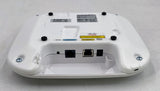 Cisco AIR-CAP1602I-A-K9 Aironet 1600 Series Wireless Access Point
