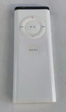 Apple AppleTV Infrared Remote Control 603-8821