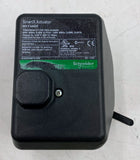Schneider Electric M113A00, SmartX Electric Actuator, 24VAC, Proportional