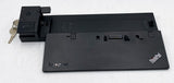 Lenovo ThinkPad Ultra Dock Type 40A2 04W3951, SD20A06041, With Key
