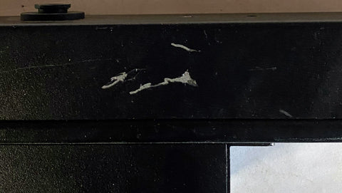 APC AP7941 Switched Rack PDU, Zero U – Buffalo Computer Parts