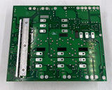 Eaton Powerware Power Board, 101073548-001