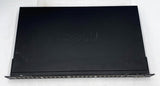 Dell PowerConnect 5548 PY90T 48-Port Gigabit Stacking Switch