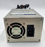 P-Link USA 3U 600W EPS 12V Server Power Supply PL-600U38