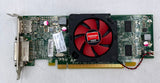 AMD Radeon HD 7470 109-C26457-01, 0WH7F 1GB PCIe Graphics Card