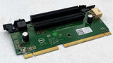 Dell PowerEdge R730/R730xd PCIe Riser Card 2 N11WF
