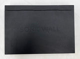 SonicWall APL28-0B4 Network Security Firewall Appliance- TZ350