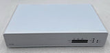 Sophos XG 106w Rev.1 WiFi Firewall 4x GbE 1x SFP