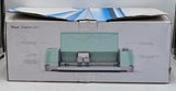 Cricut Explore Air CricutAIR2-8A6C Smart Cutting Machine