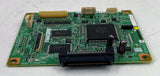 Ricoh D101522OB Printer Board from Ricoh Pro 1106EX