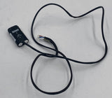 HP 654873-003 FBWC Capacitor Pack 5.4V 36inch Cable Smart Array Controller