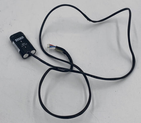 HP 654873-003 FBWC Capacitor Pack 5.4V 36inch Cable Smart Array Controller