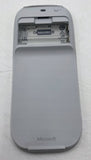 Microsoft Surface Arc Mouse, 1791 Light Gray