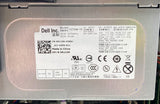 Dell Precision T1650 Server E3-1240V3 CPU, 8GB RAM, Quadro 1GB 600 GPU No HDD/OS