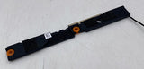 HP EliteBook 850 G8 Laptop Speakers 6039B0109601