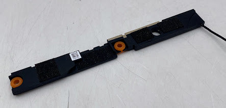 HP EliteBook 850 G8 Laptop Speakers 6039B0109601