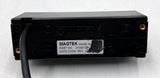 MagTek 21040108 USB Magnetic Stripe Card Reader