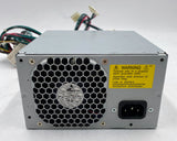 Delta Electronics DPS-670DB A 670W Server Power Supply, 24Pin SATA