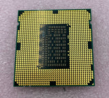 Intel Xeon E3-1230 Server CPU Processor- SR00H