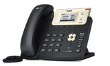 Yealink SIP-T21P E2 Enterprise IP Phone