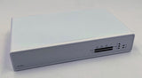 Sophos XG 105w Next-Generation Wireless Firewall Appliance