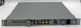 Cisco ASA-5512-X Adaptive Security Appliance