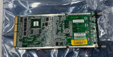 AudioCodes M1K-VM-1SPAN-ININ Voice Module Card