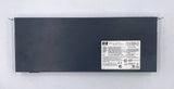 HP ProCurve 1800-24G Gigabit Switch- J9028B
