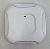 Cisco Aironet 3700 Series Wireless Access Point- AIR-CAP3702I-A-K9