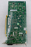 PNY VCQFX4600-PCIE-T NVIDIA Quadro FX 4600 768MB PCIe Graphics Card