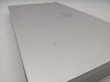 Cisco Meraki MX84-HW Networking Branch Security Appliance UNCLAIMED