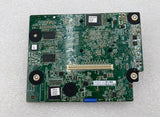 HP HSTNS-B032 12Gbps SAS Smart Array Controller