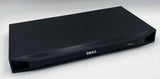 Dell MPU4032, DMPU4032 32-Port KVM over IP Switch