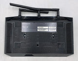 Netgear R6400v2 AC1750 Smart WiFi Router