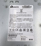 Cisco WS-C3650-48PS V03 Catalyst 48-Port PoE+ Gigabit Switch