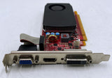 Nvidia GeForce GT635 1GB PCI-E Graphics Card