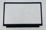 Lenovo ThinkPad E15 Gen 4 Laptop Front Bezel AP2E6000700AYL