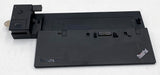 Lenovo ThinkPad Pro Dock Type 40A1 SD20A06042, With Key