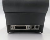 Epson TM-T88IV Series Thermal Receipt Printer- M129H
